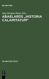 Abaelards 