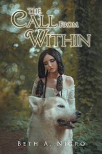Call From Within av Beth a Nigro