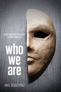 Who We Are av Jake Doberenz