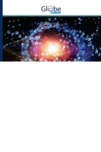 Integer Translation and Growth of Entire and Meromorphic Functions av Biswas Chinmay Biswas