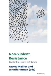Non-Violent Resistance