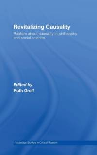 Revitalizing Causality