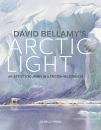 David Bellamy's Arctic Light av David Bellamy