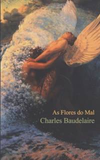 As Flores do Mal av Charles Baudelaire