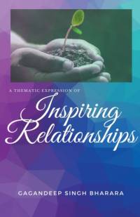Inspiring Relationships av Gagandeep Singh Bharara