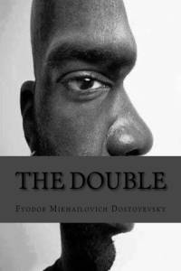 double (English Edition) av Fyodor Mikhailovich Dostoyevsky