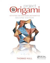 Project Origami av Thomas Hull