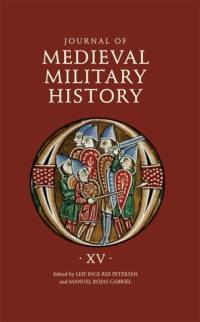 Journal of Medieval Military History av Bernard S Bachrach