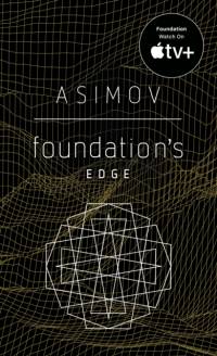 Fn6 av Isaac Asimov