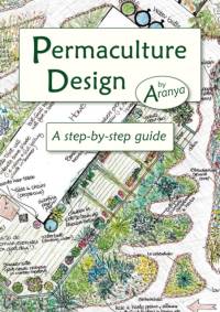 Permaculture Design av Aranya