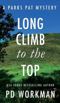 Long Climb to the Top av P D Workman