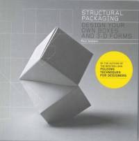 Structural Packaging av Paul Jackson