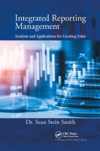 Integrated Reporting Management av Sean Stein Smith