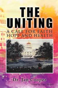 Uniting av Dr Cooper