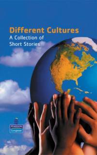 Different Cultures av Steve Willshaw