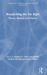 Researching the Far Right