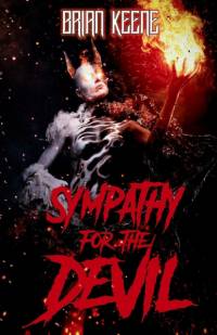 Sympathy For the Devil av Brian Keene