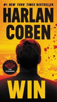 Win av Harlan Coben