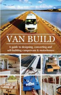 Van Build av Georgia