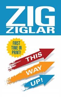 This Way Up! av Zig Ziglar