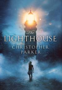The Lighthouse av Christopher Parker