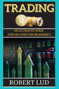 Trading av Robert Lud