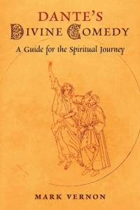 Dante's Divine Comedy av Mark Vernon