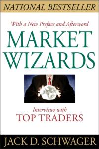 Market Wizards, Updated av Jack D. Schwager
