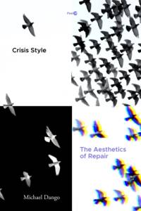 Crisis Style av Michael Dango