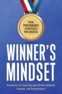 Winner's Mindset av et al