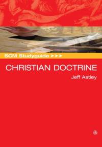 SCM Studyguide av Jeff Astley