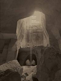 Michel Comte: Harran Earthworks av Michel Comte