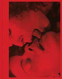Michel Comte: Neoclassic av Michel Comte