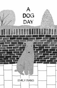 A Dog Day av Emily Rand