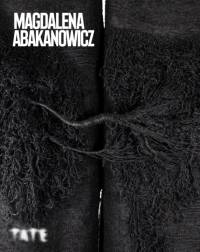 Magdalena Abakanowicz av Jacob
