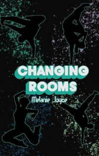 Changing Rooms av Melanie Joyce
