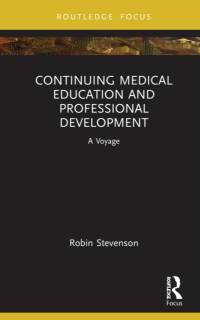 Learning and Behaviour in Medicine av Robin Stevenson
