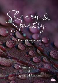 Sherry and Sparkly av Patricia M Osborne
