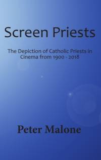 Screen Priests av Peter Malone