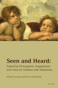 Seen and Heard