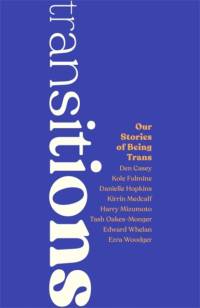 Transitions av Various Authors