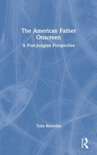 The American Father Onscreen av Toby Reynolds