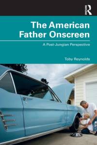 The American Father Onscreen av Toby Reynolds