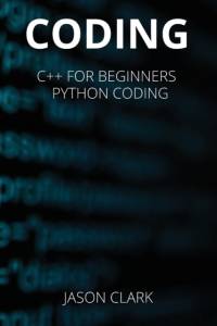 Coding av Jason Smith