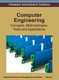 Computer Engineering av Irma