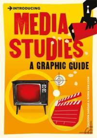 Introducing Media Studies av Ziauddin Sardar