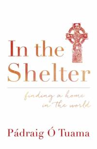 In the Shelter av Padraig O Tuama
