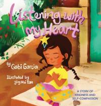 Listening with My Heart av Gabi Garcia