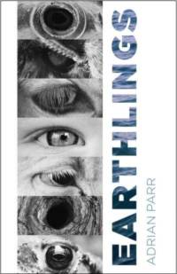 Earthlings av Adrian Parr