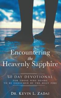 Devotional av Kevin L Zadai